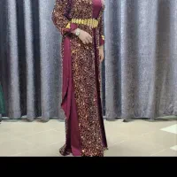 اجاره و فروش لباس کوردی