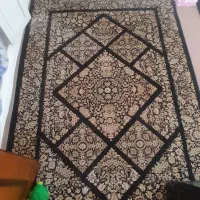 فرش فرهی دو در سه سه تخته