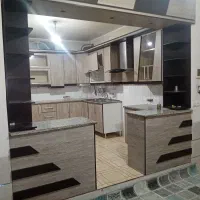 رهن و اجاره آپارتمان یه خوابه|اجارهٔ آپارتمان|مرودشت, ژیان|دیوار