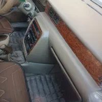 سمند خونگی شرطی|خودرو سواری و وانت|اهواز, پردیس|دیوار