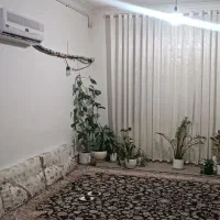 منزل ویلایی در مهران خیابان ارتش