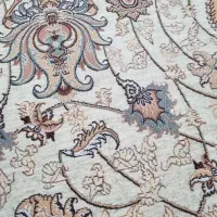 روفرشی زرکدار|روفرشی|همدان, |دیوار