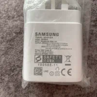 اداپتور شارژر