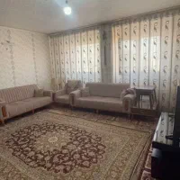 ۷۸متری دوخواب تک بلوک فول امکانات