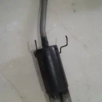 هاوارد کلاه