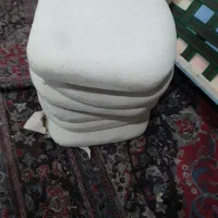 تعمیرات مبلمان