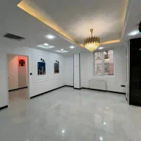 ۵۴متر/سندتک برگ/بدون مشابه/انـدیـشـه