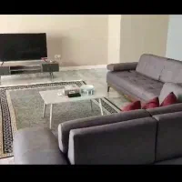لوازم کامل منزل (صفر تا صد لوازم یکجا)