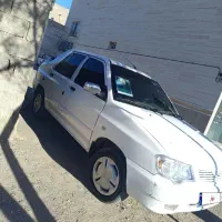 پراید 132|خودرو سواری و وانت|قائن, |دیوار