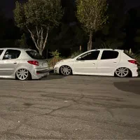 رینگ پیتلان پیتلاین ۱۷ معاوضه|قطعات یدکی و لوازم جانبی|تهران, افسریه شمالی|دیوار