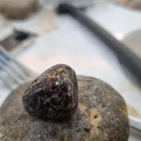 زوعه مار اصل کمیاب|جواهرات|شوش, |دیوار