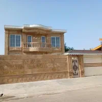 ویلا-دوبلکس-232-متر-شیک-و-تازه-ساخت