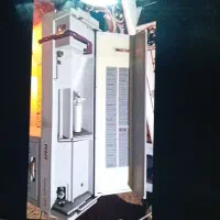 چرخ خیاطی|چرخ خیاطی و ریسندگی|مشهد, انقلاب|دیوار