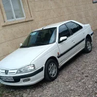 پژو پارس مدل 88|خودرو سواری و وانت|سنگر, |دیوار