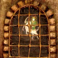 فروش تابلو نفیس