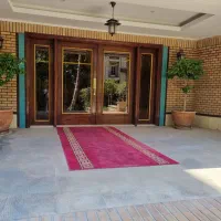 فرشته۳۰۰متربرج برندفول فرنیش فول امکانات فول دیزان|فروش آپارتمان|تهران, الهیه|دیوار