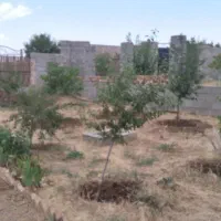باغ-500متری-مرند-کشکسرای-روستای-ارلان