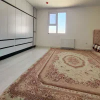 تک واحدی ۱۸۰ متری وام دار/ با تهاتر ( ثلاث )|فروش آپارتمان|ساوه, |دیوار