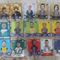 فروش کارت کیمدی 2025