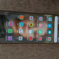 s24 ultra|موبایل|اصفهان, گلزار|دیوار