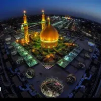 4عدد بلیط مرز مهران مورخ 15مرداداز مشهد