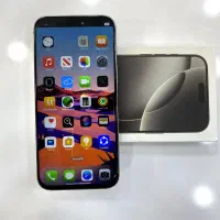 آیفون16 پرومکس|موبایل|لامرد, |دیوار