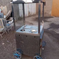 فرساندویچی