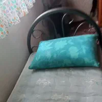 خوشخواب تک نفره ۳ عدد