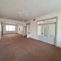 ۲۳۰ متر ویلایی / طبقه اول / ۶۰ متر تراس/ قاسم اباد