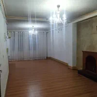مورد اجاره ای|اجارهٔ آپارتمان|مراغه, |دیوار