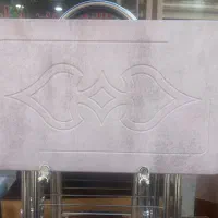 عسلی تاشو پایه استیل سایز بزرگ|مبلمان خانگی و میز عسلی|اهواز, نادری|دیوار