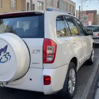 x33 درحد|خودرو سواری و وانت|چالوس, |دیوار