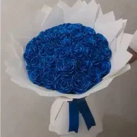 فروش گل مصنوعی