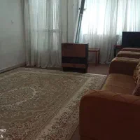 فروش-واحد-50-متر-سند-شهید-خرسندی-شکاری
