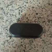 ایرپاد