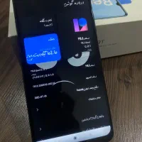 Redmi 9T|موبایل|اردبیل, |دیوار
