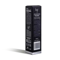 مراقبتی پوست و مو|آرایشی، بهداشتی، درمانی|جلگه چاه هاشم, |دیوار