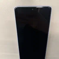 گوشی  Redmi Note 14 s