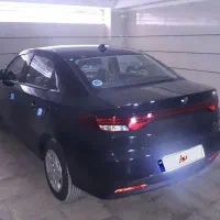 تارا دستی صفر خشک، TU5P|خودرو سواری و وانت|شهریار, شهرک شاهد|دیوار