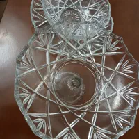 حراج وسایل|حراج|همدان, |دیوار