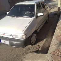 ۷۷ عروسک