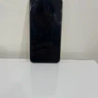 ایفون ۱۱پرومکس|موبایل|لامرد, |دیوار