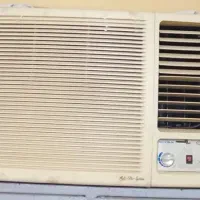 کولر 18هزار سوپرا