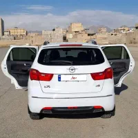 هایما s7+|خودرو سواری و وانت|کرج, باغستان|دیوار