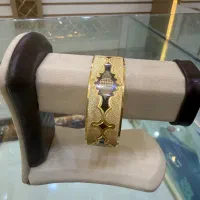 تکدست اوا فقط ۴ درصد