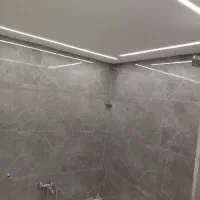 فروش-دو-واحد-نوساز-در-یک-ساختمان