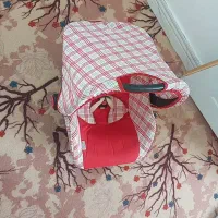 کریردرحدنو|تخت و صندلی بچه|مهاباد (آذربایجان غربی), |دیوار