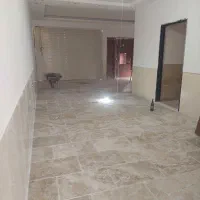 منزل ۲ طبقه کلیدنخورده نبش بلوار اصلی|فروش خانه و ویلا|کاشان, قطب راوندی|دیوار