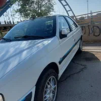 فروش پژوLXtu5مدل بهمن ۱۴۰۰|خودرو سواری و وانت|پلدختر, |دیوار