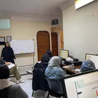 دوره تصویربرداری و ادیت با موبایل قسطی + مدرک فنی|خدمات آموزشی|مشهد, دانشجو|دیوار